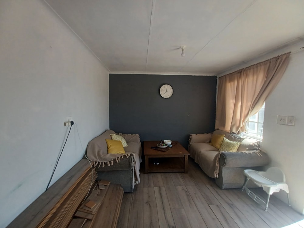 House for sale in New Woodlands - 1MN1727857