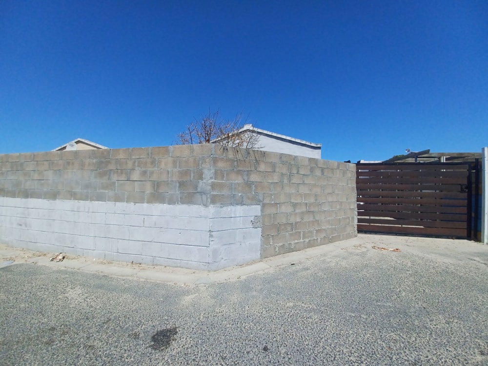 House for sale in New Woodlands - 1MN1727857