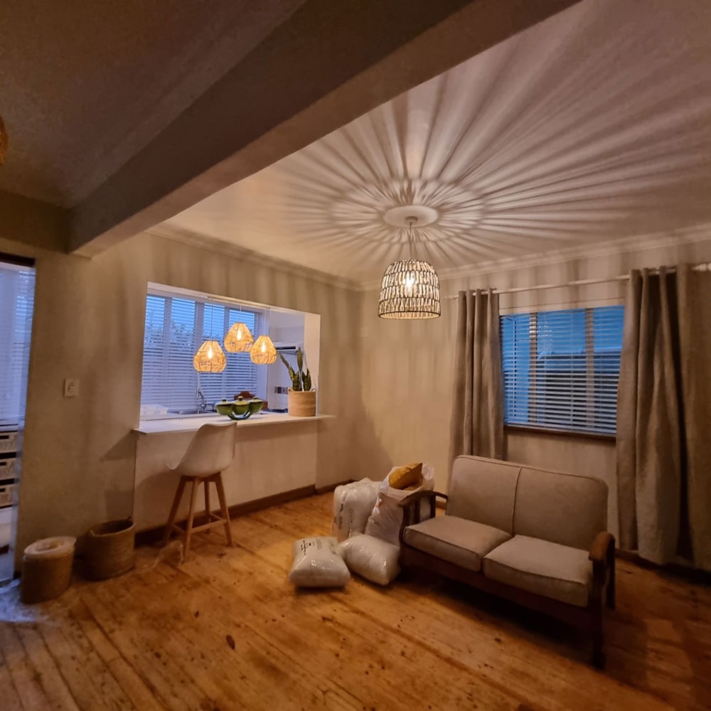 Apartment for sale in Mossel Bay Central - 1MB1725797