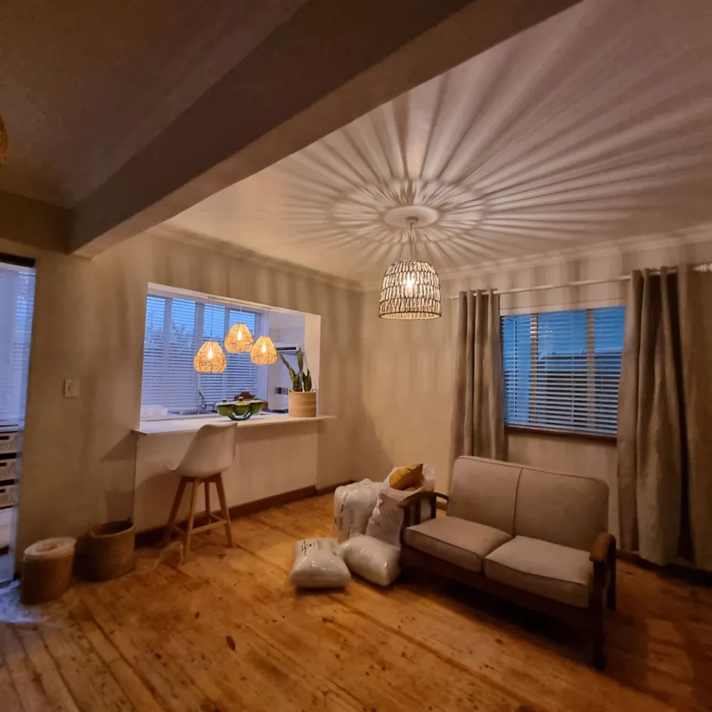 Apartment to rent in Mossel Bay Central - 1MB1733769 Apartment to rent in Mossel Bay Central - 1MB1733769