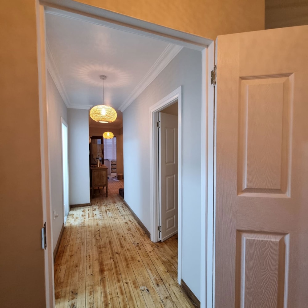 Apartment for sale in Mossel Bay Central - 1MB1725797