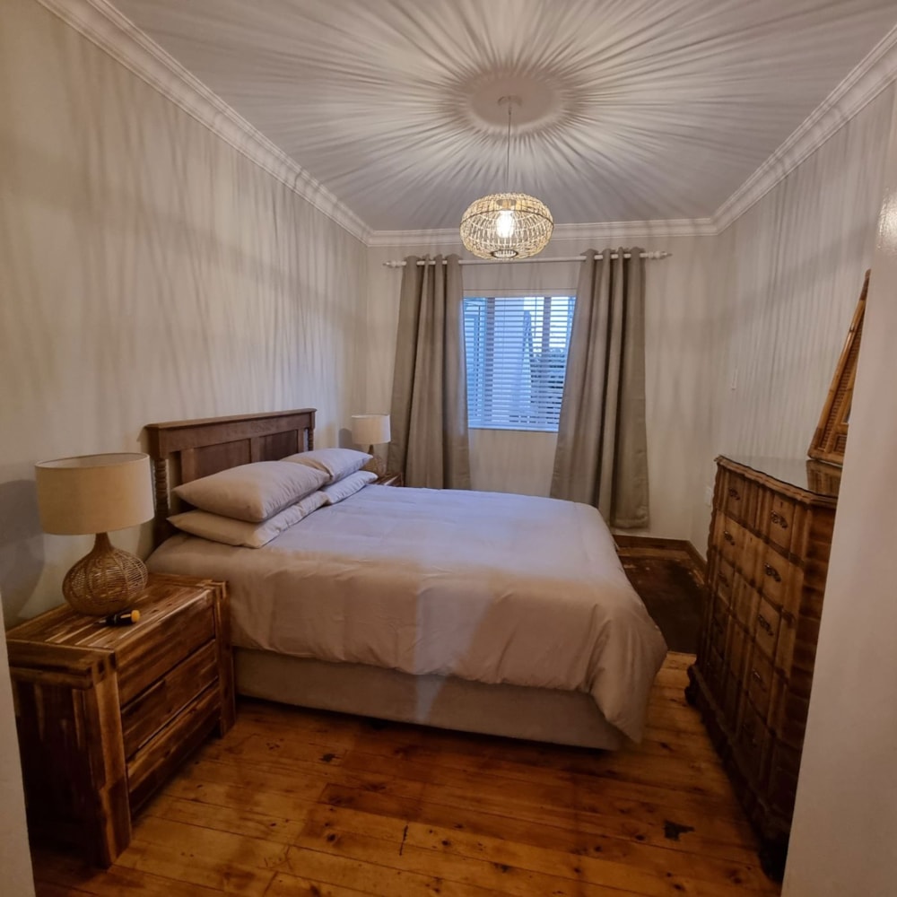 Apartment for sale in Mossel Bay Central - 1MB1725797