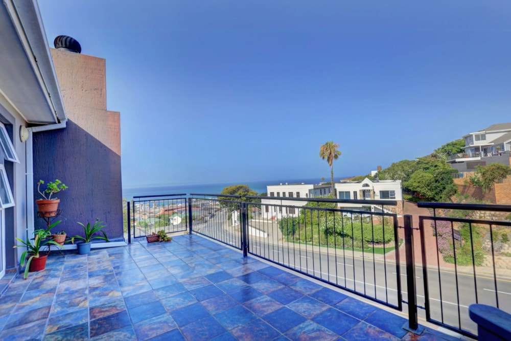 Apartment to rent in Mossel Bay Central - 1MB1726452