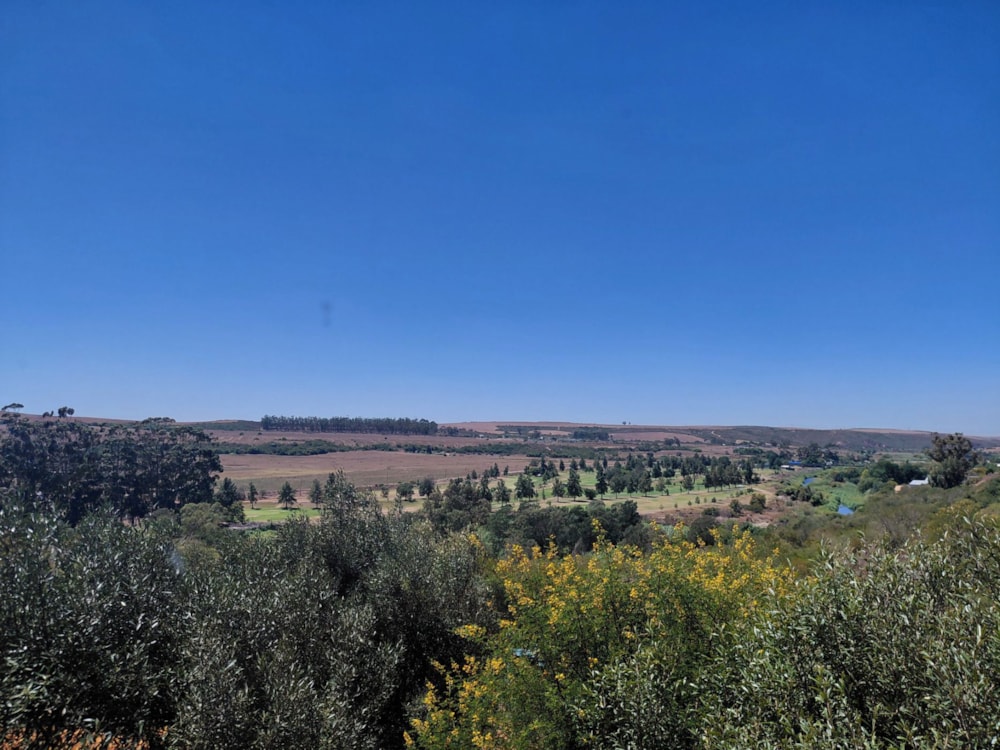 Double-storey house for sale in Heidelberg, Garden Route - 1SR1726179