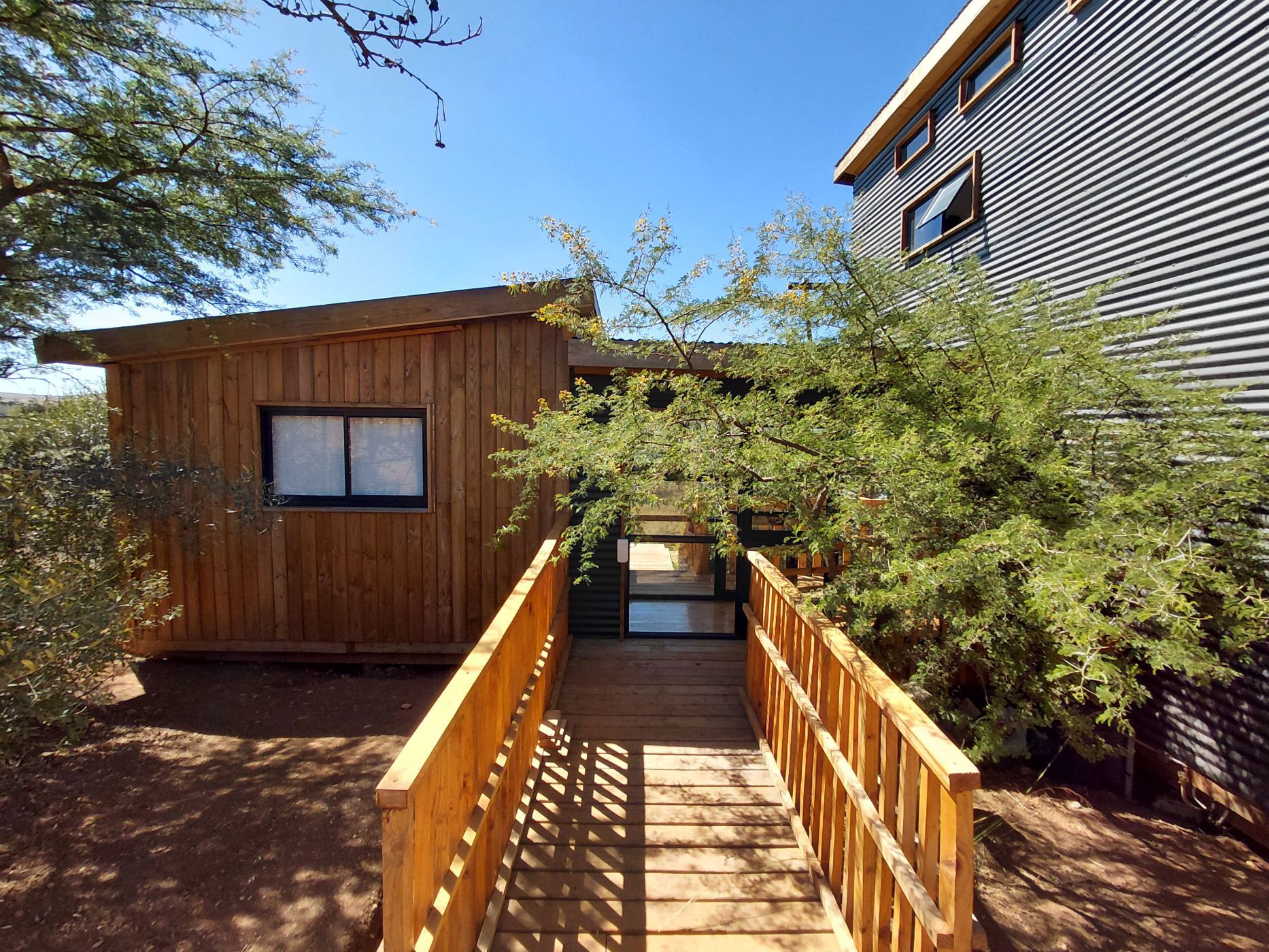 Double-storey house for sale in Heidelberg, Garden Route - 1SR1726179