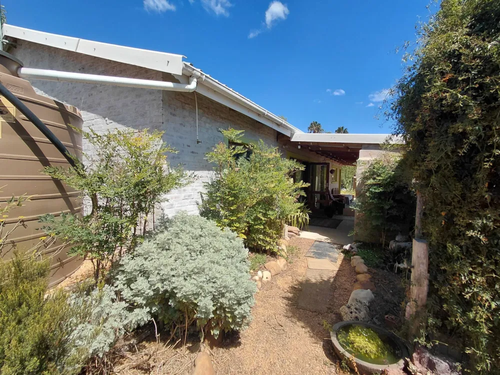 House for sale in Heidelberg, Garden Route - 1SR1728308