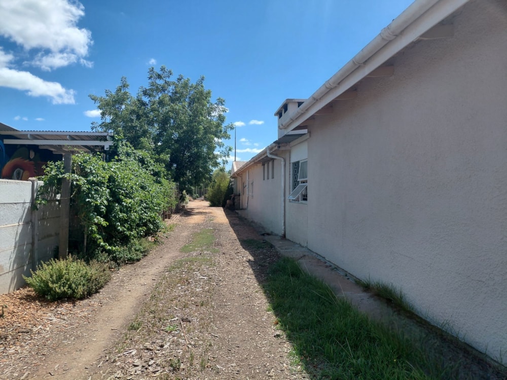 House for sale in Heidelberg, Garden Route - 1SR1728308