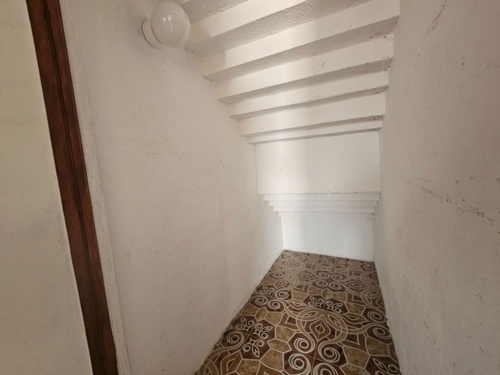 Townhouse to rent in Bendor Park - 1PS1725917