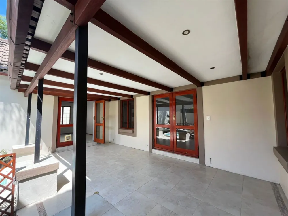 Cluster let in Craigavon - FYL1716793 Cluster let in Craigavon - FYL1716793