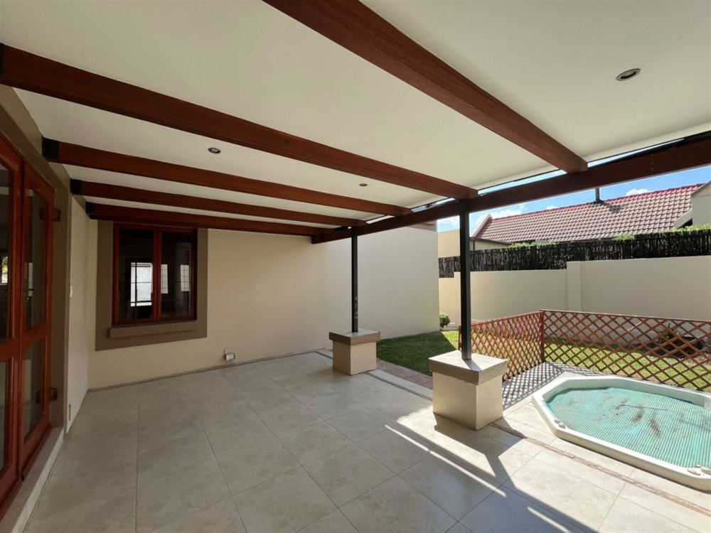 Cluster to rent in Craigavon - FYL1716793