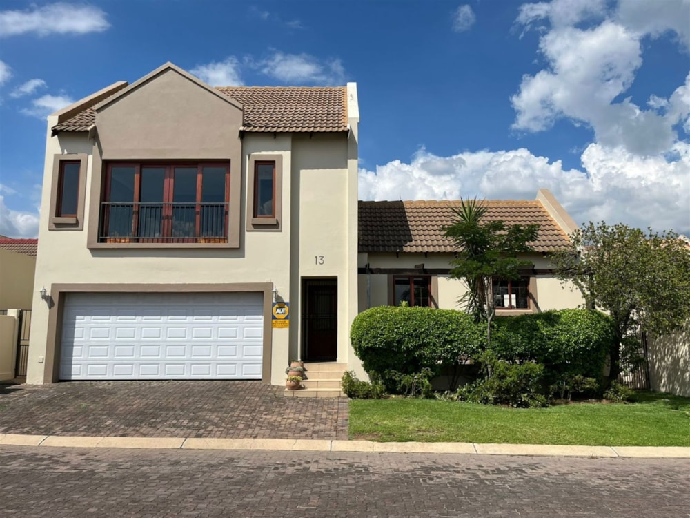 Cluster to rent in Craigavon - FYL1716793