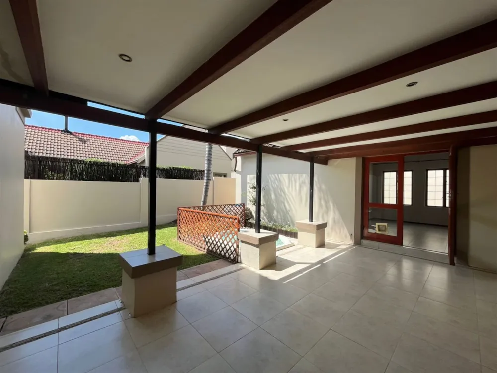 Cluster let in Craigavon - FYL1716793 Cluster let in Craigavon - FYL1716793
