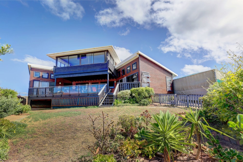 House for sale in De Bakke - 1MB1730718