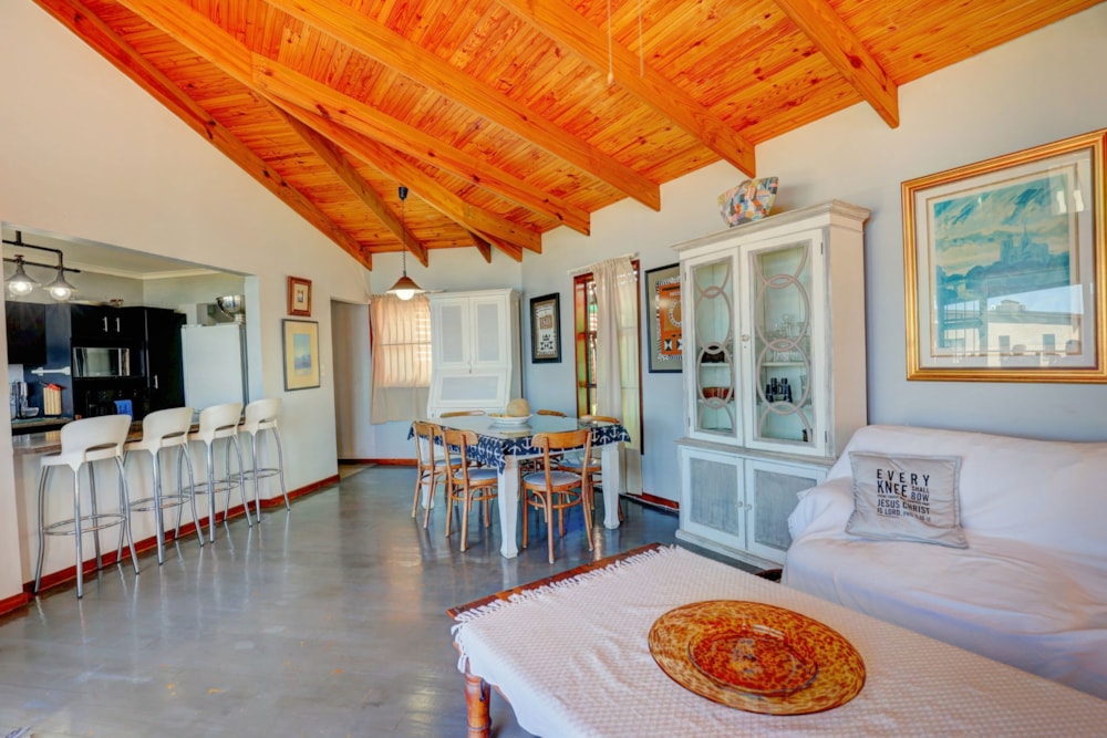 House for sale in De Bakke - 1MB1730718