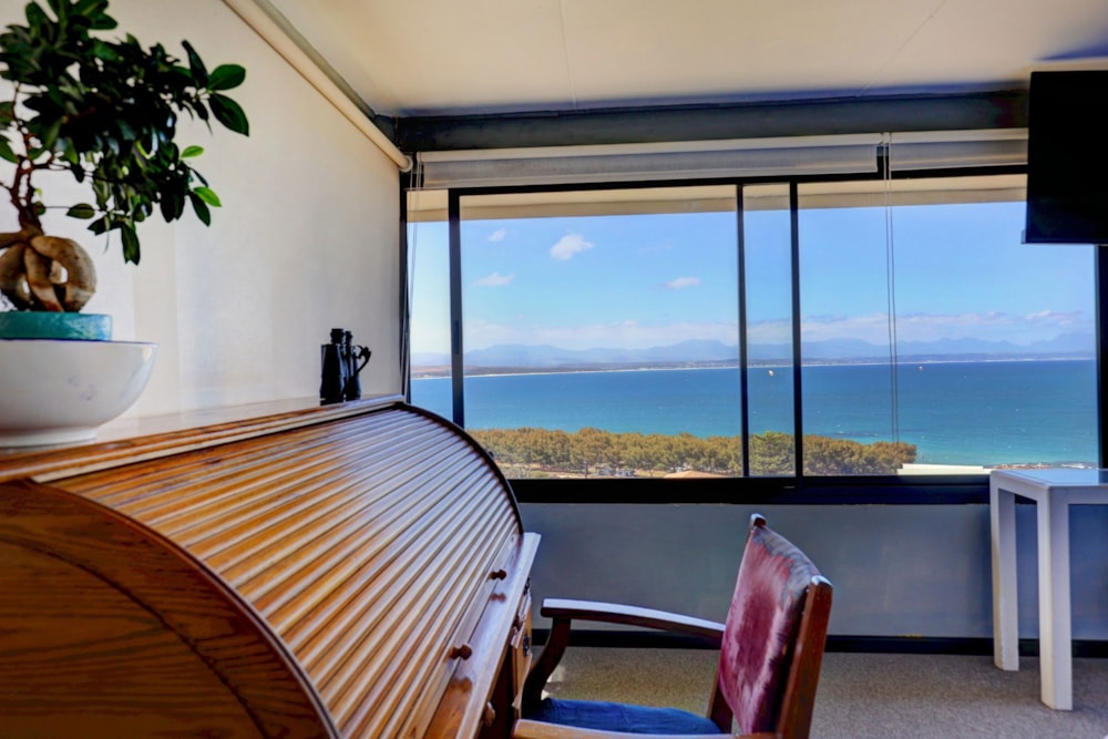 House for sale in De Bakke - 1MB1730718