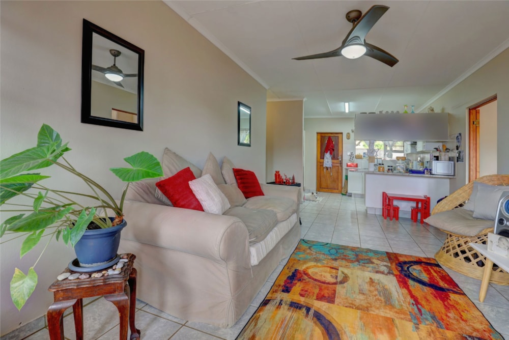 House for sale in Menkenkop - 1MB1725682