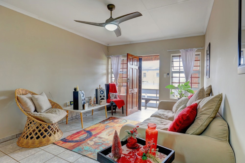 House for sale in Menkenkop - 1MB1725682