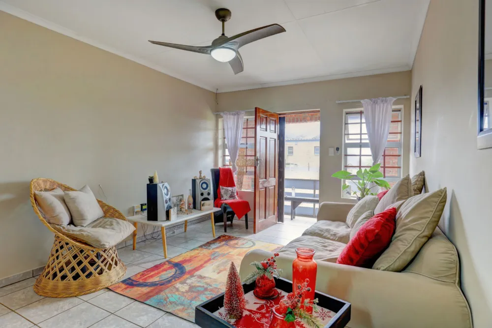 House for sale in Hartenbos Heuwels - 1MB1725682 House for sale in Hartenbos Heuwels - 1MB1725682
