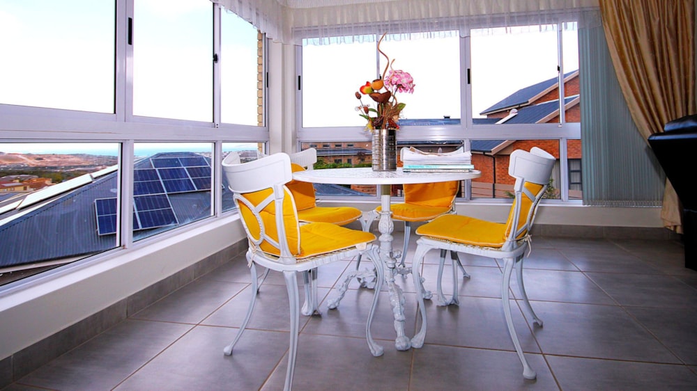 House for sale in Monte Christo - 1MB1726699