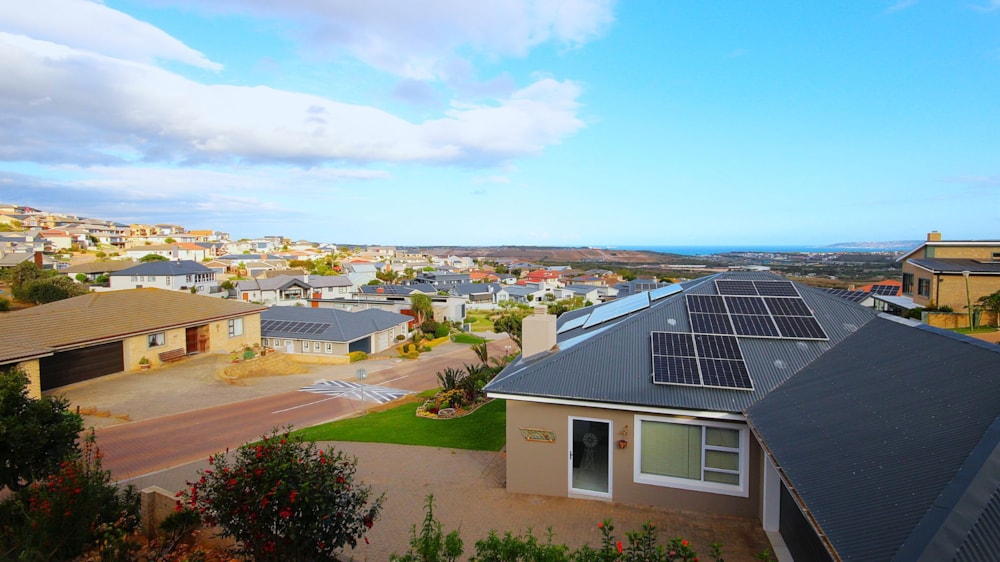 House for sale in Monte Christo - 1MB1726699