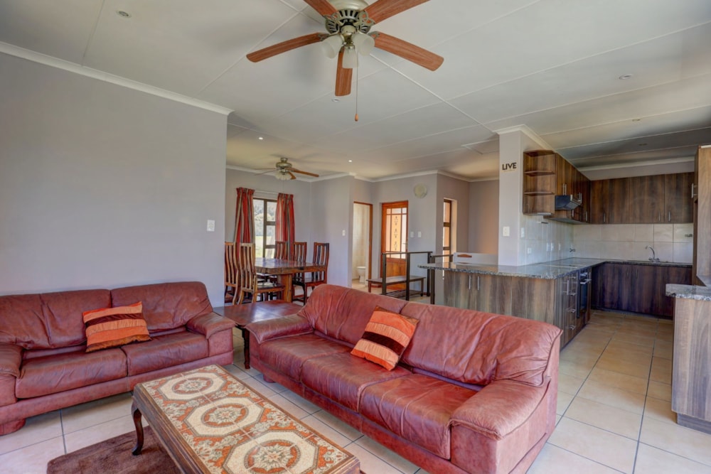 House for sale in Groot Brakrivier Central - 1MB1727373 House for sale in Groot Brakrivier Central - 1MB1727373