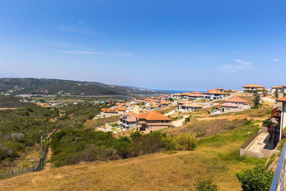 House for sale in Groot Brakrivier Central - 1MB1727373