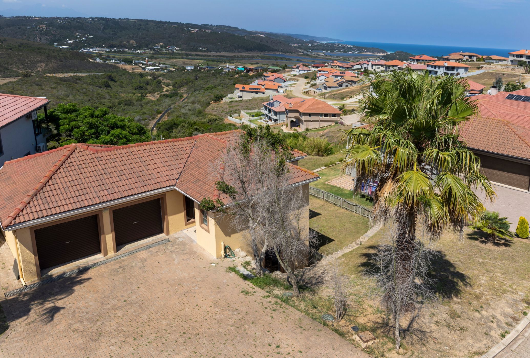 House for sale in Groot Brakrivier - 1MB1727373