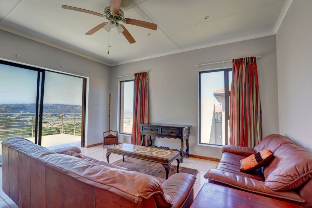 House for sale in Groot Brakrivier Central - 1MB1727373 House for sale in Groot Brakrivier Central - 1MB1727373