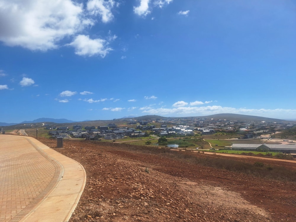 House for sale in Outeniquasbosch Wildlife Village - 1MB1727113