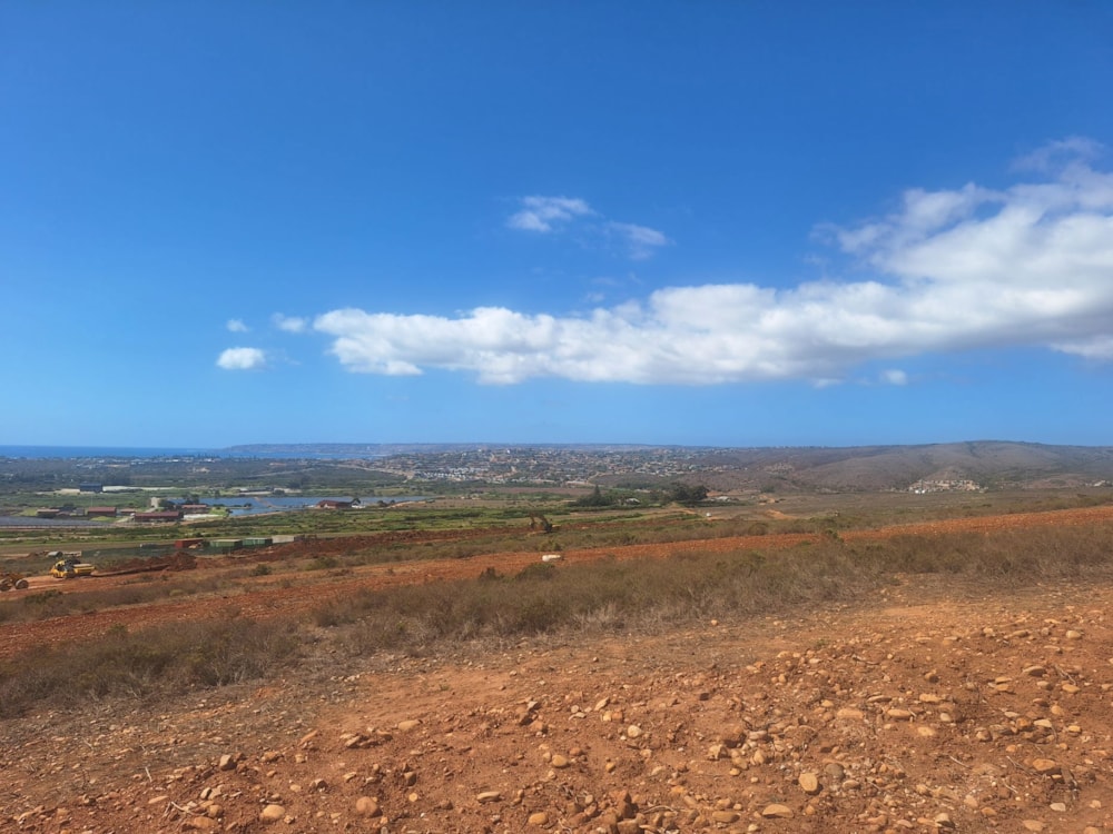 House for sale in Outeniquasbosch Wildlife Village - 1MB1727113