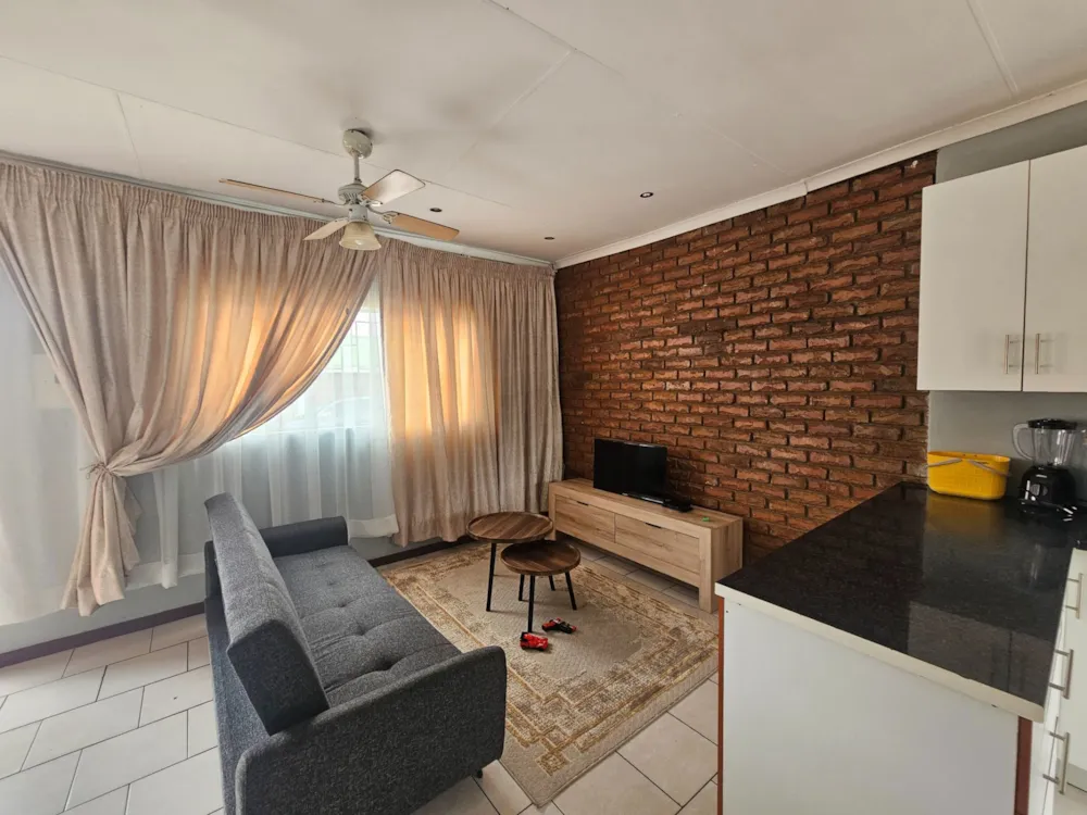 Townhouse for sale in Bendor Park - 1PS1726291