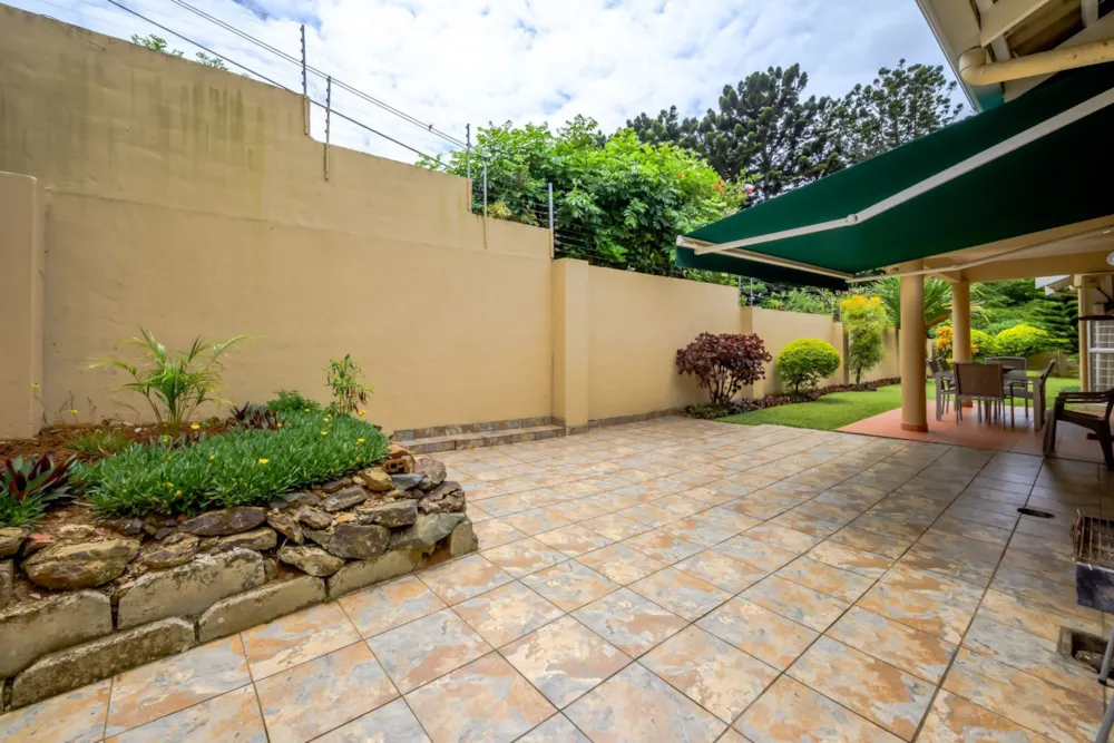 Townhouse sold in Somerset Park, uMhlanga - 1ND1727831 Townhouse sold in Somerset Park, uMhlanga - 1ND1727831
