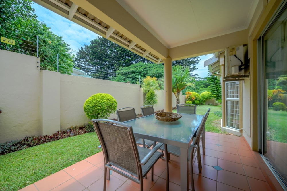 Apartment for sale in Somerset Park, uMhlanga - 1ND1727831 Apartment for sale in Somerset Park, uMhlanga - 1ND1727831
