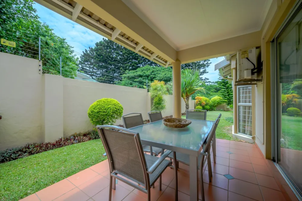 Townhouse sold in Somerset Park, uMhlanga - 1ND1727831 Townhouse sold in Somerset Park, uMhlanga - 1ND1727831
