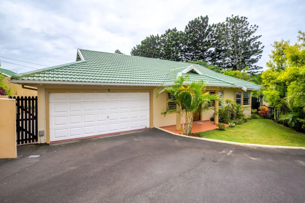 Townhouse sold in Somerset Park, uMhlanga - 1ND1727831 Townhouse sold in Somerset Park, uMhlanga - 1ND1727831