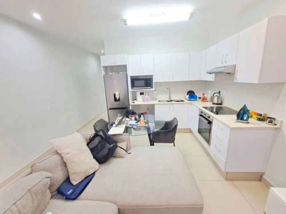 Apartment sold in New Town Centre - 1ND1728400 Apartment sold in New Town Centre - 1ND1728400