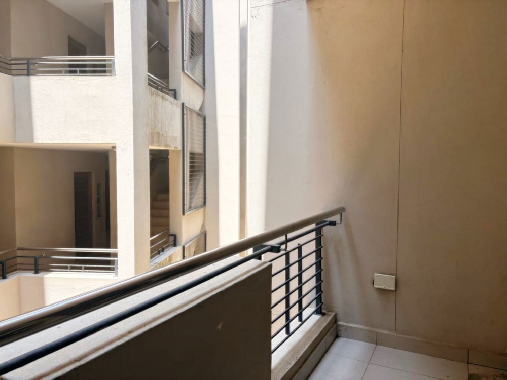 Apartment to rent in New Town Centre - 1ND1728218 Apartment to rent in New Town Centre - 1ND1728218