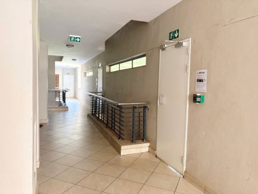 Apartment to rent in New Town Centre - 1ND1728218 Apartment to rent in New Town Centre - 1ND1728218