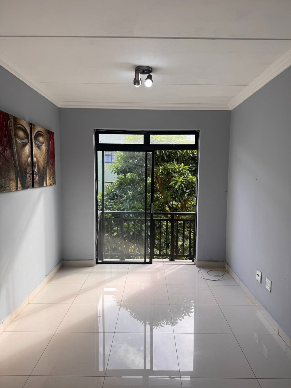 Apartment for sale in New Town Centre - 1ND1717250 Apartment for sale in New Town Centre - 1ND1717250