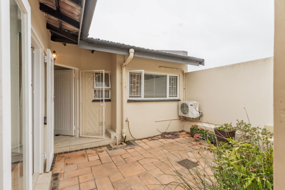 Townhouse for sale in Glen Anil - 1ND1727158 Townhouse for sale in Glen Anil - 1ND1727158