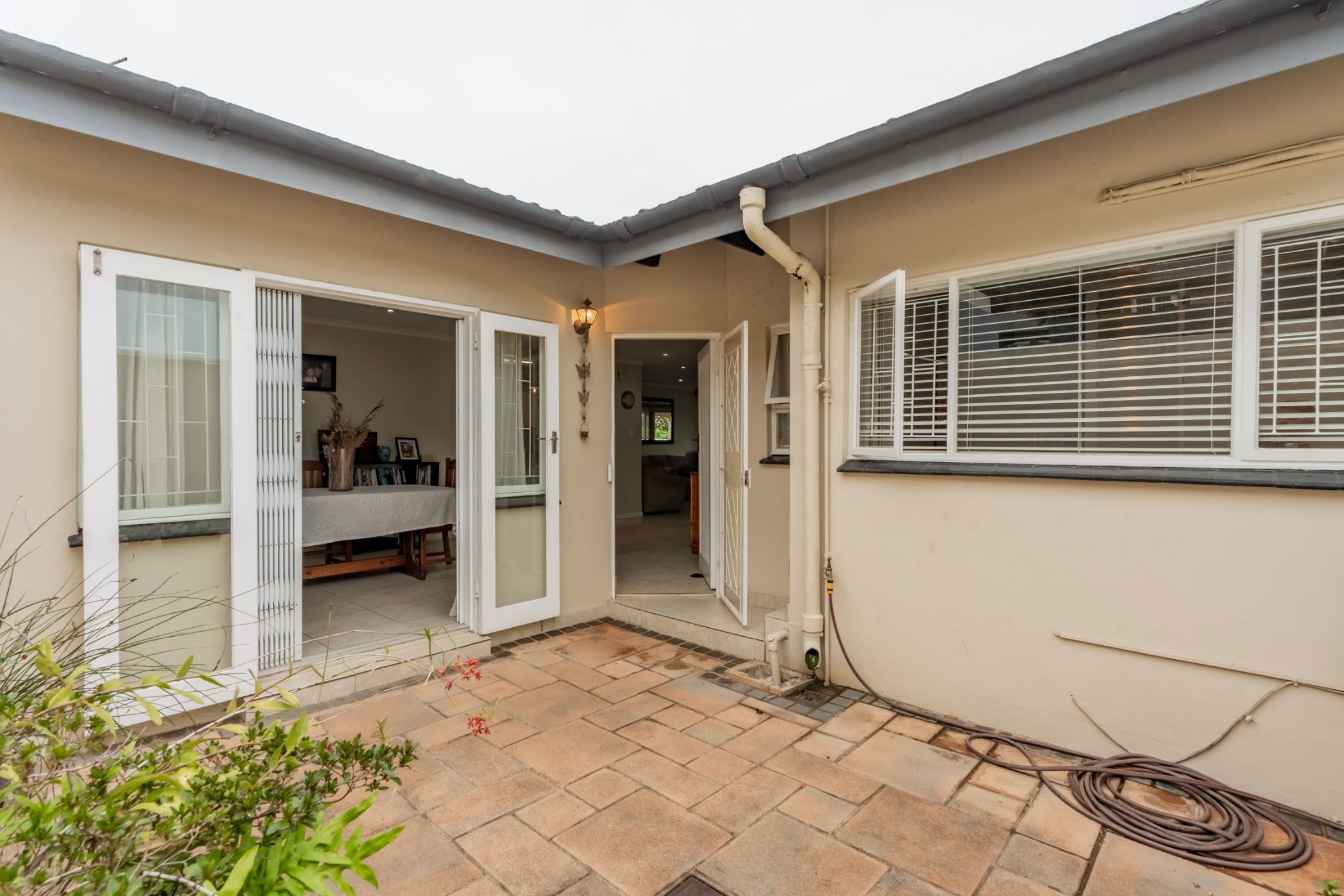 Townhouse for sale in Glen Anil - 1ND1727158