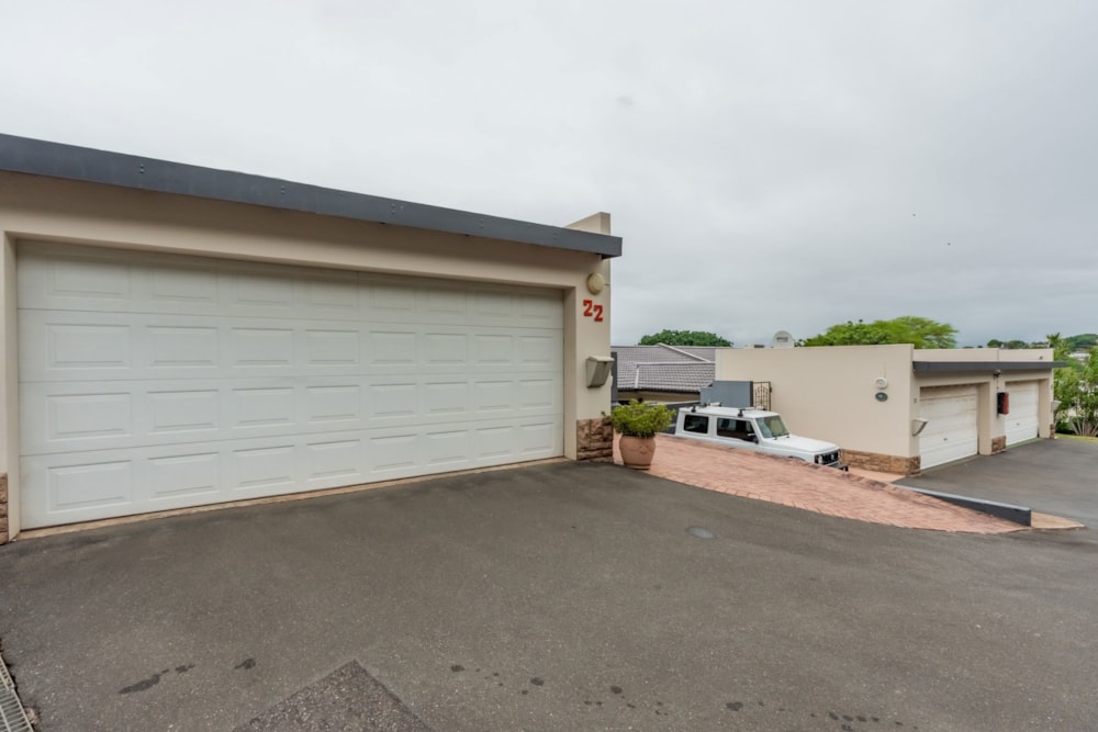 Townhouse for sale in Glen Anil - 1ND1727158 Townhouse for sale in Glen Anil - 1ND1727158