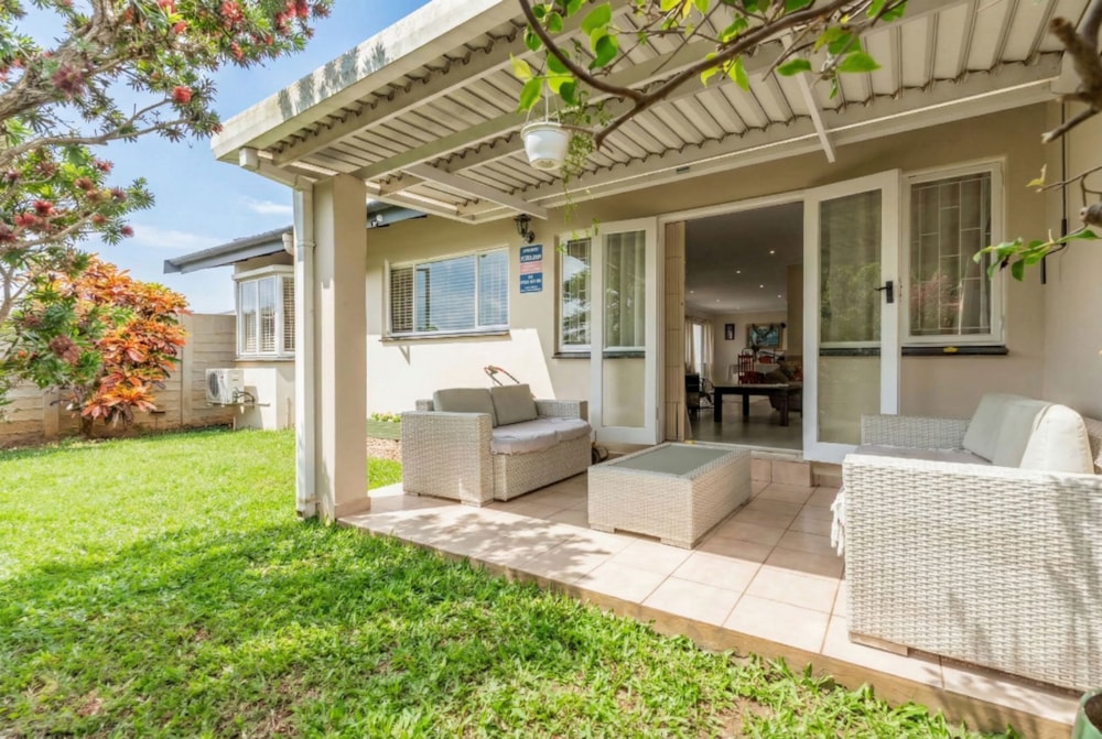 Apartment for sale in Glen Anil - 1ND1727158