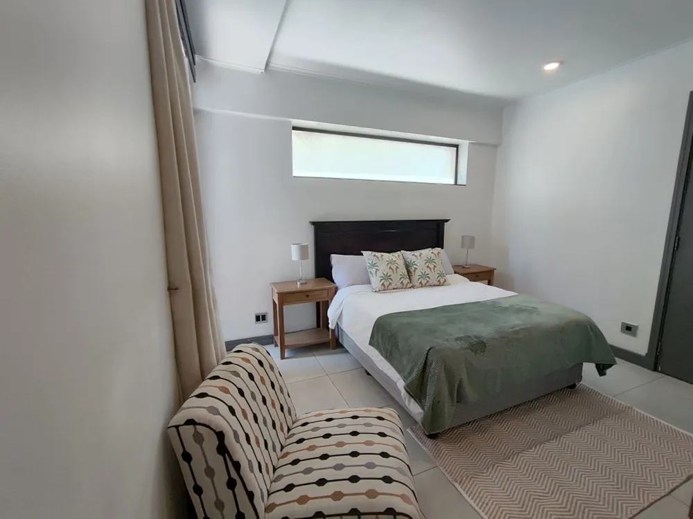 Apartment for sale in New Town Centre - 1ND1728203