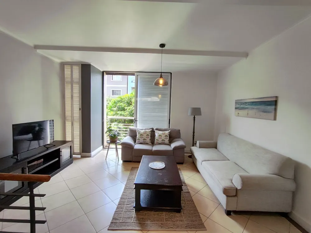 Apartment for sale in New Town Centre - 1ND1728203