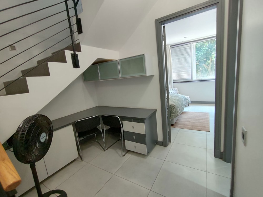 Apartment for sale in New Town Centre - 1ND1728203