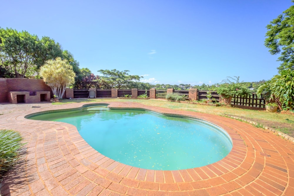 House for sale in Glen Anil - 1ND1727467