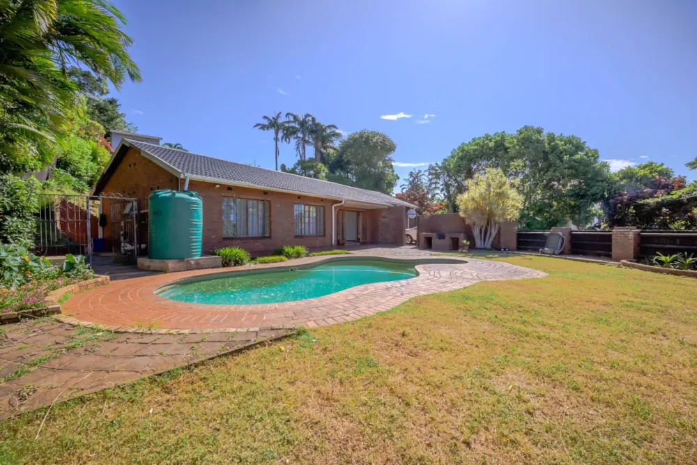 House sold in Glen Anil - 1ND1727467 House sold in Glen Anil - 1ND1727467