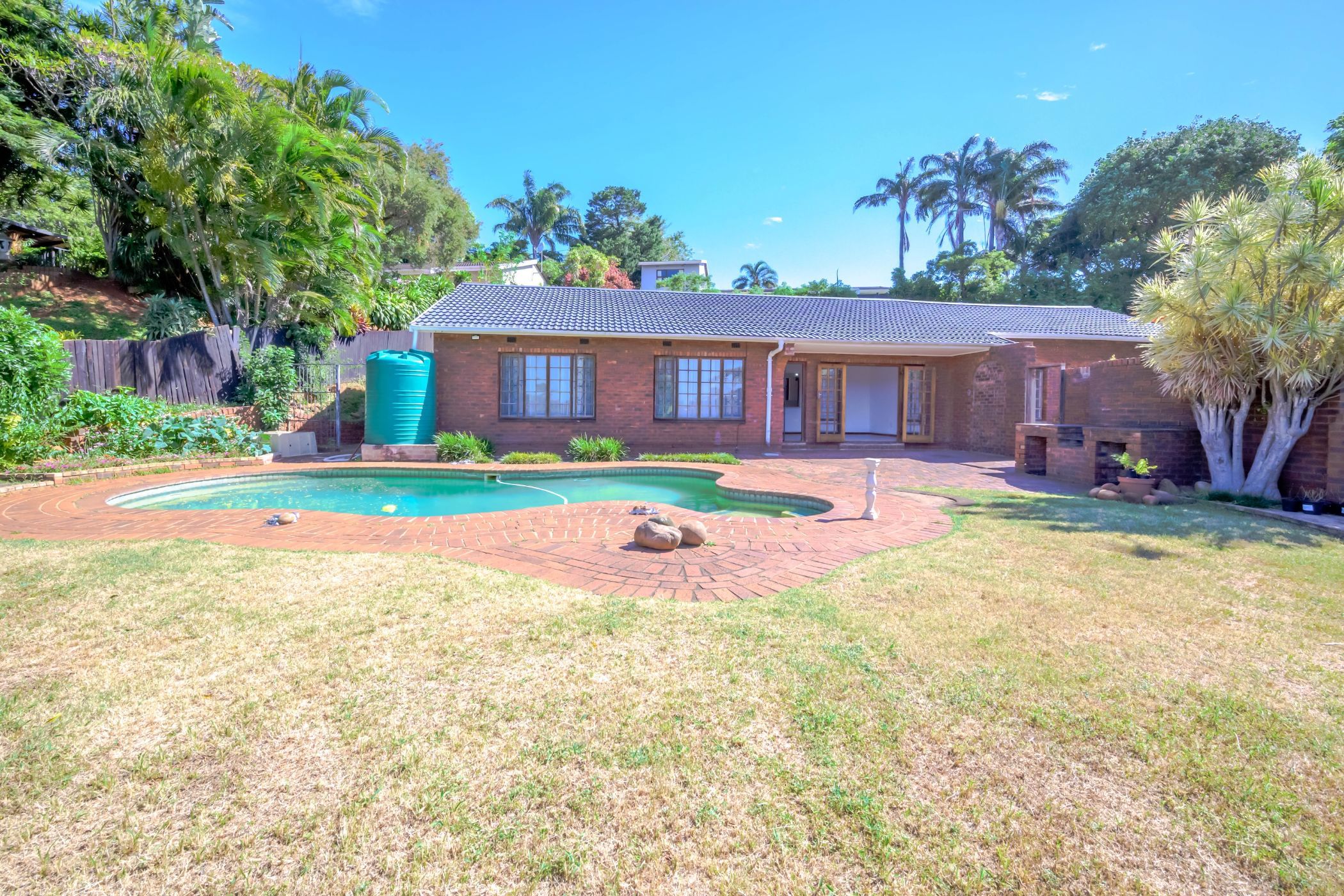 House for sale in Glen Anil - 1ND1727467