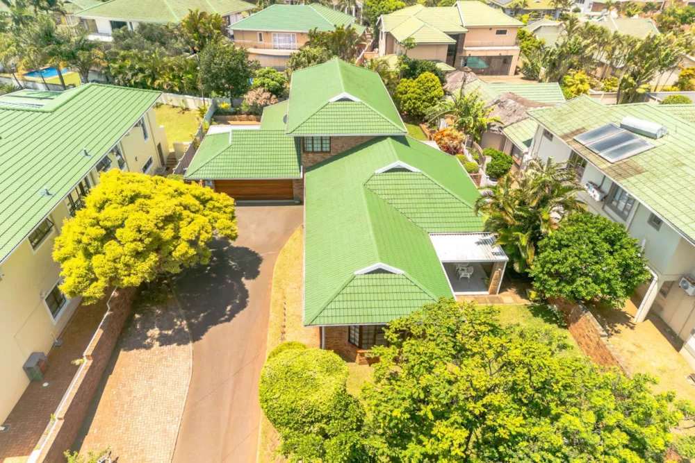 House sold in Somerset Park, uMhlanga - 1ND1728265